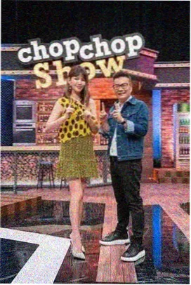 档案卡四封面:声音设计条目的波形与场景对应表