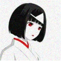 留言读者「格子零号」的头像